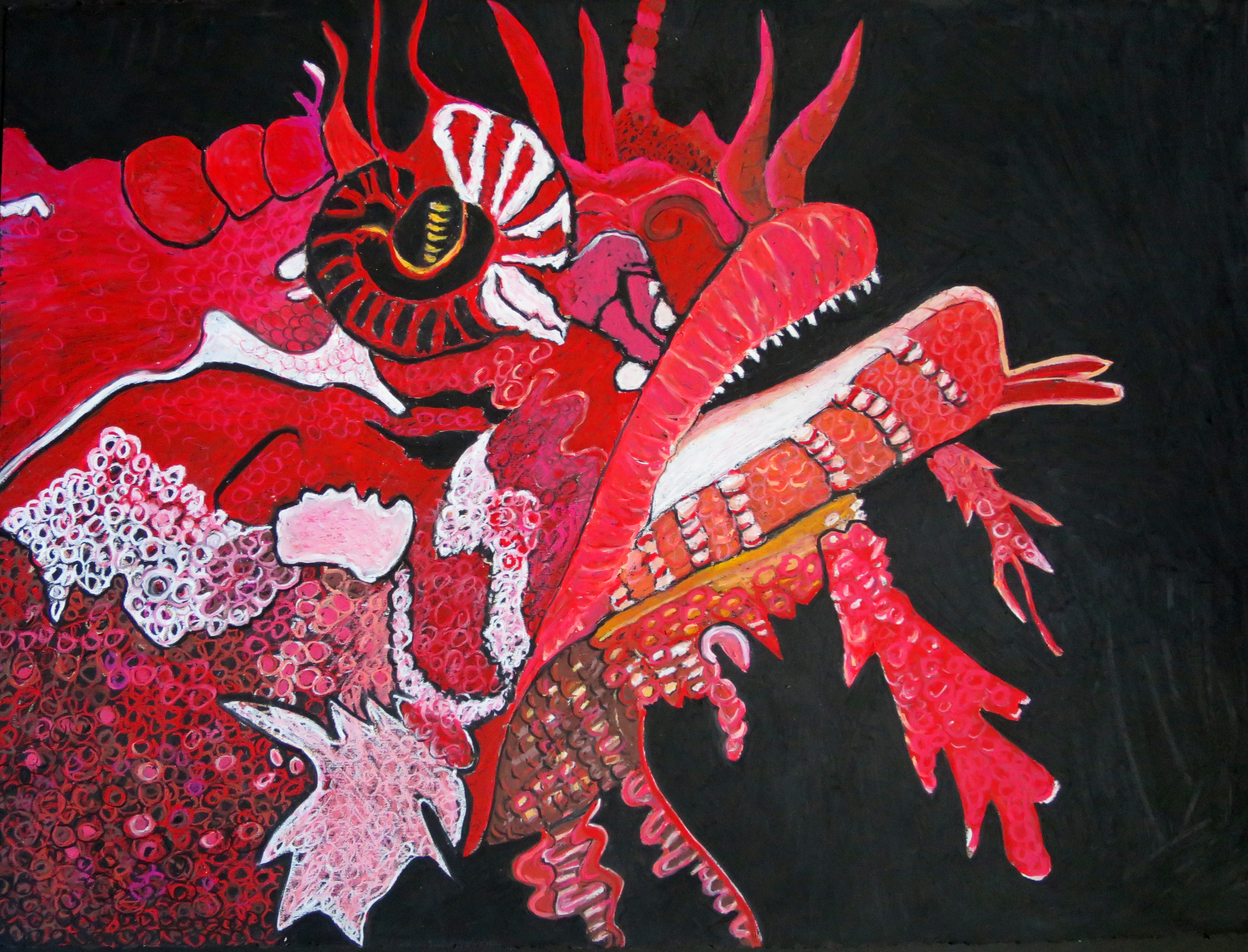 Red Sea Monster 2015.png