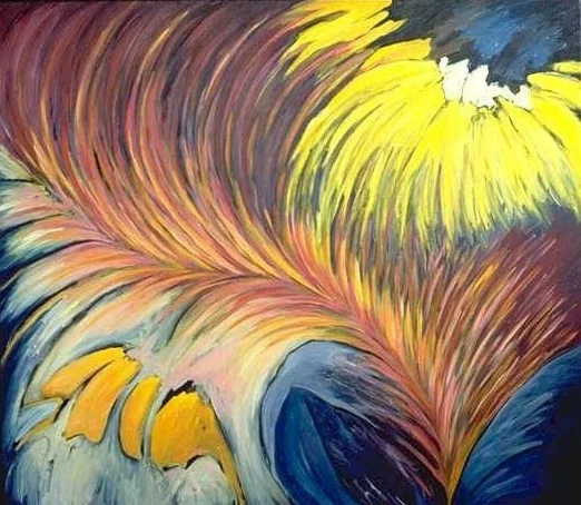 FTHRB-oil-canvas crop.jpg