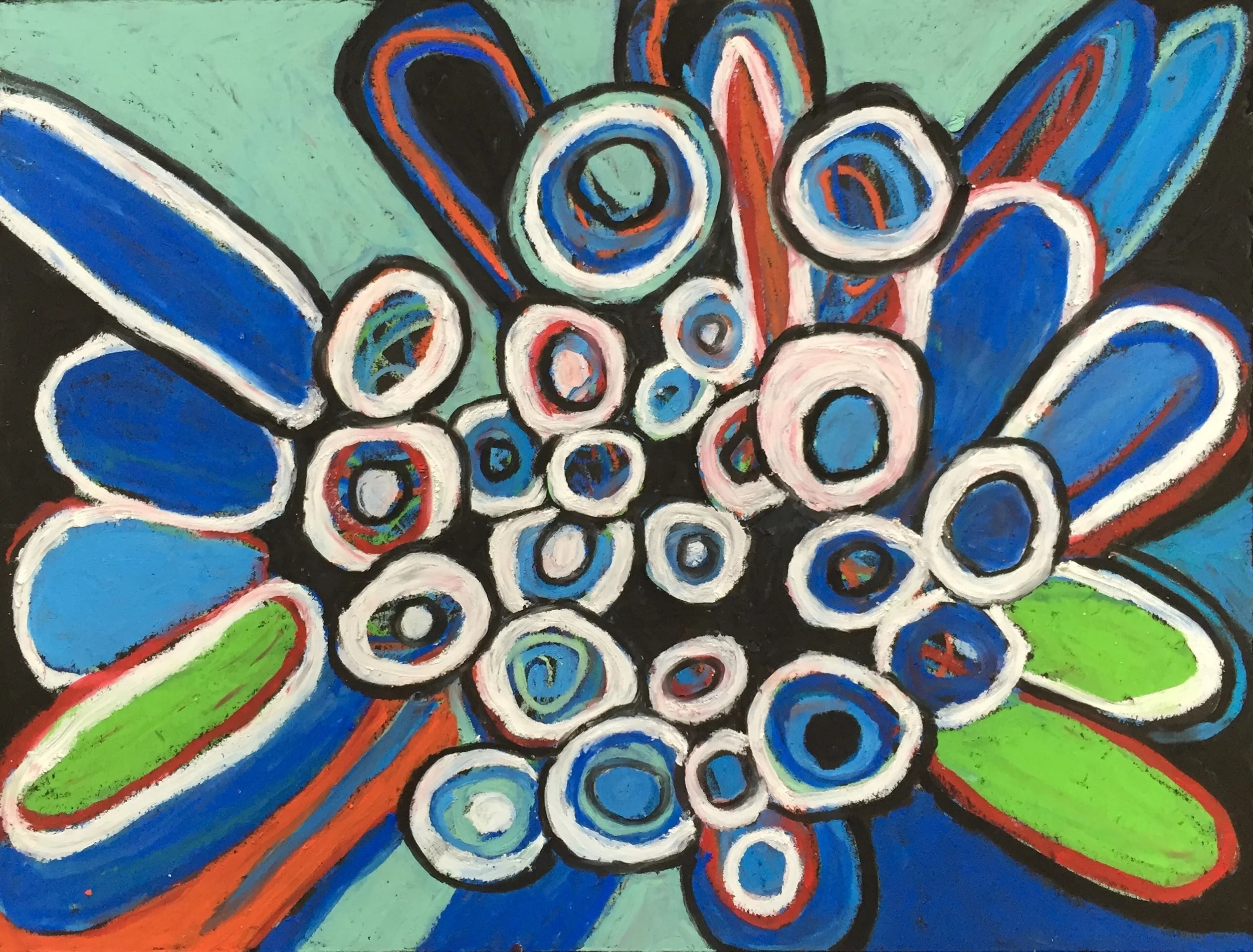New Work after Jan 16 Show.jpg
