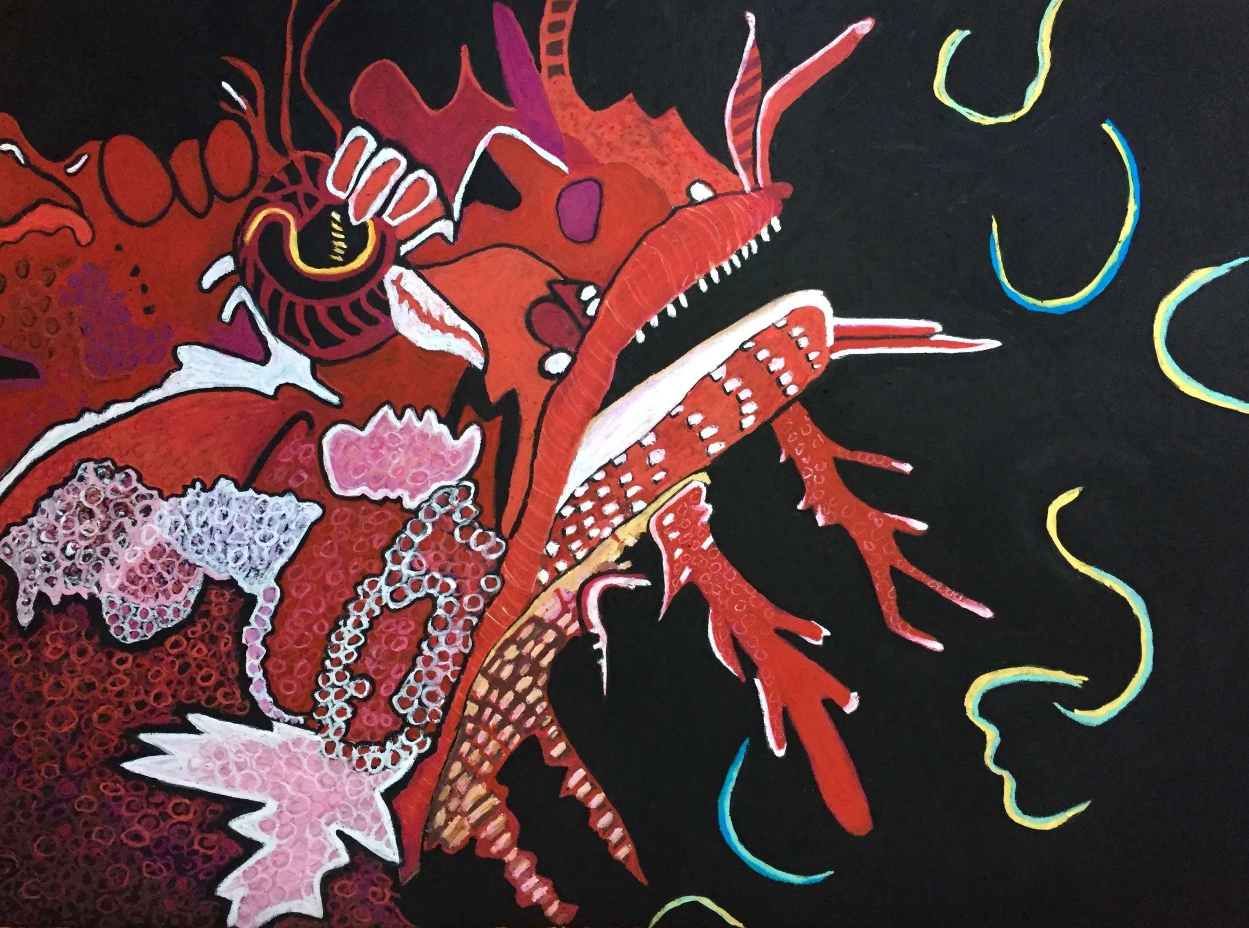 New Red Fish.jpg