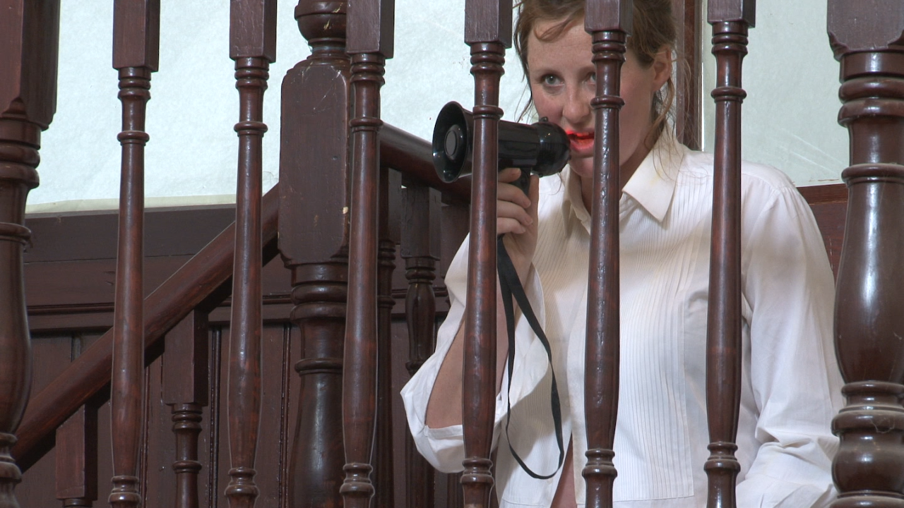 Memory My TIme Machine.png