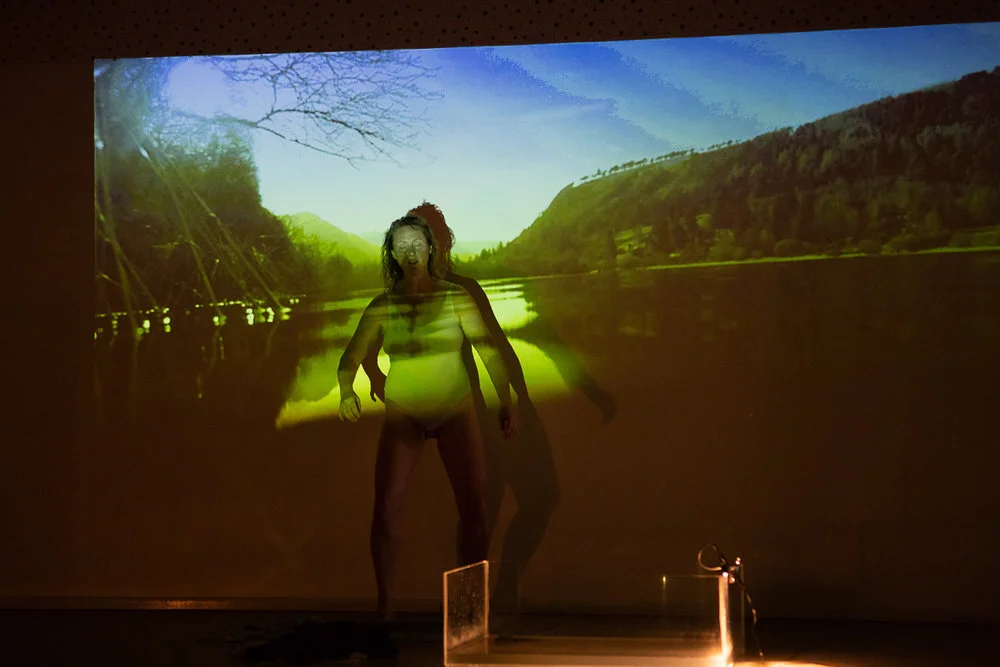 BoundingUpToMYNeck .jpg