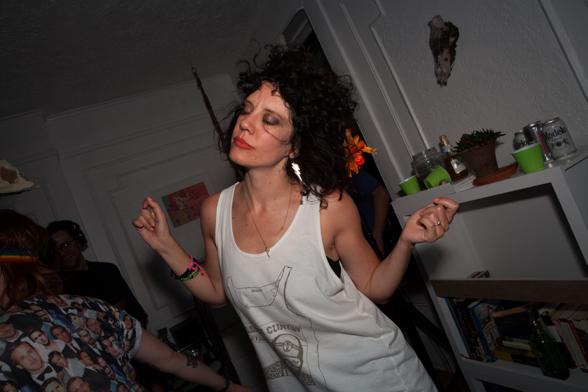 KatieE_danceparty_web-113.jpg