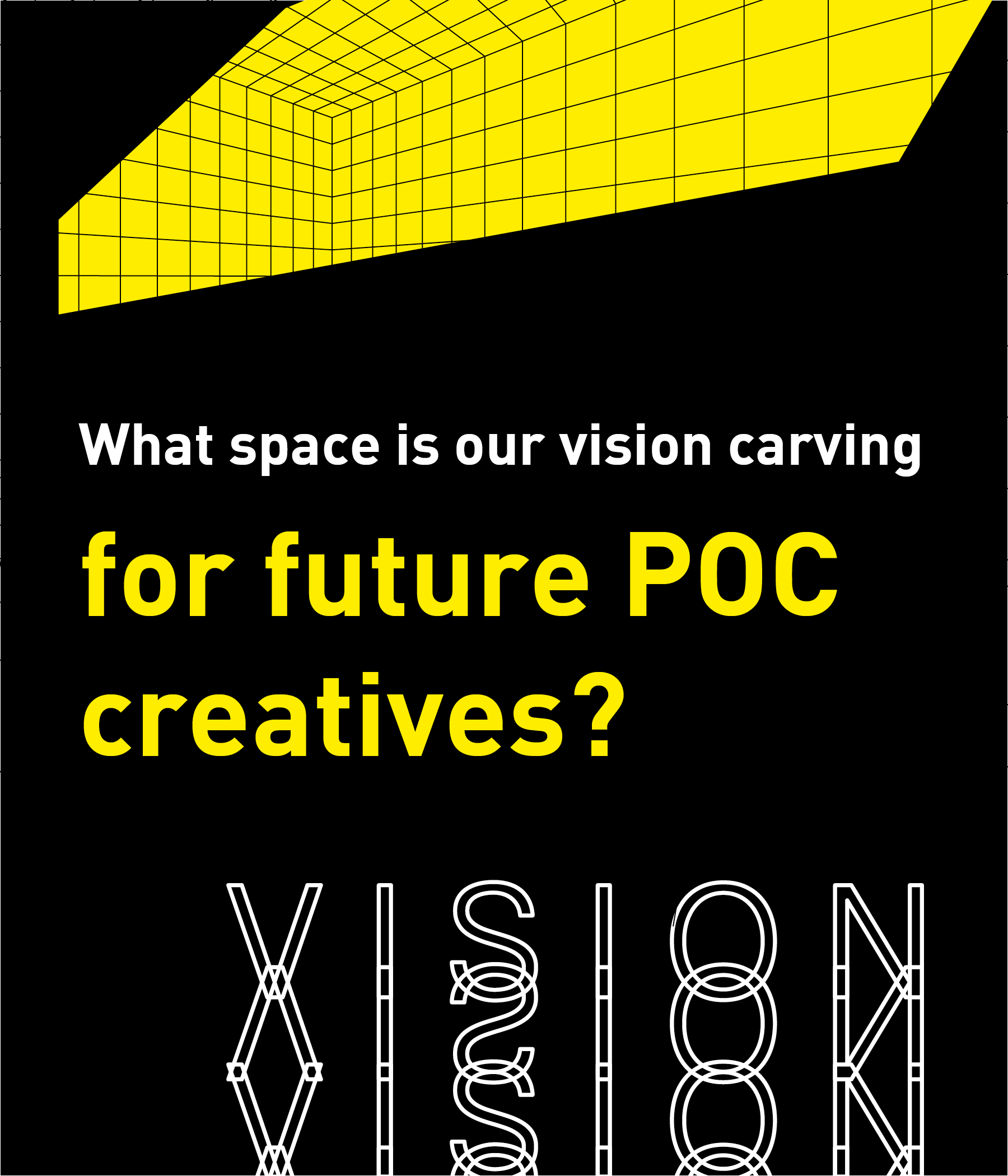 VISION_InstagramQPosts_V1_20183.png