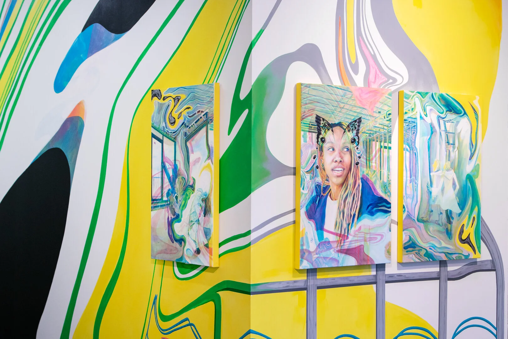 Akin 2019 web-01110.jpg