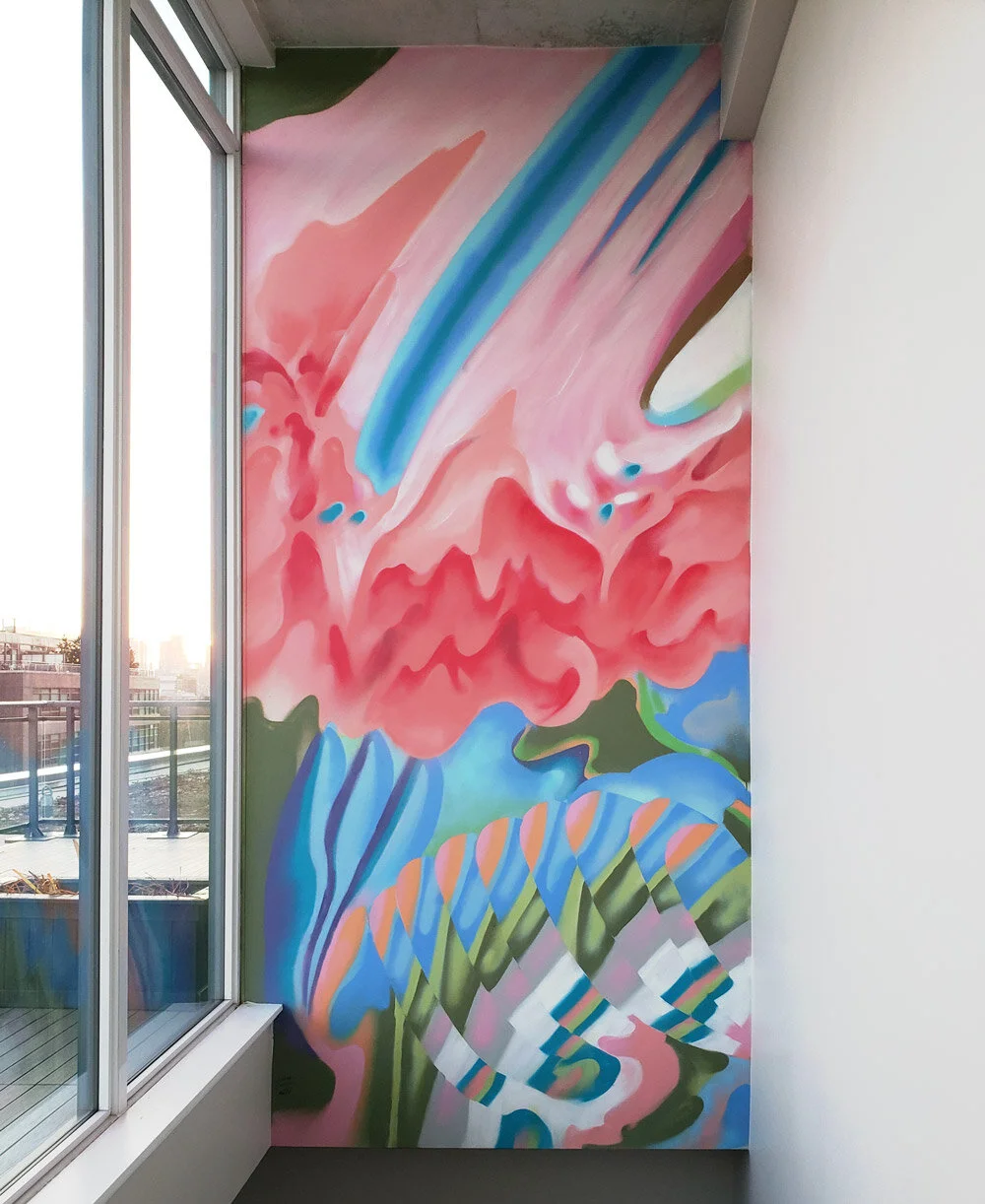 LeoneMcComas_JingMural_2020.jpg