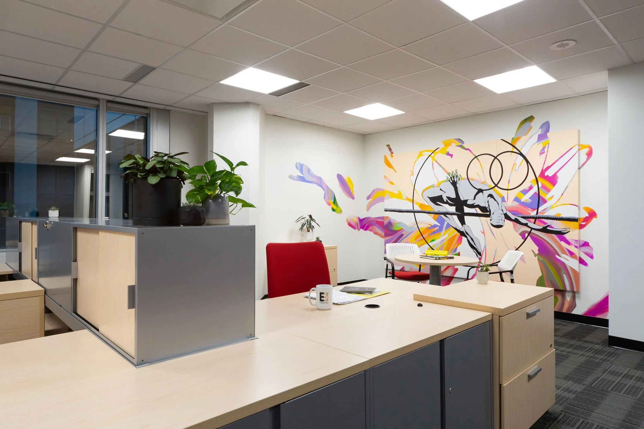 LEONE_MURAL_WEB-5.jpg