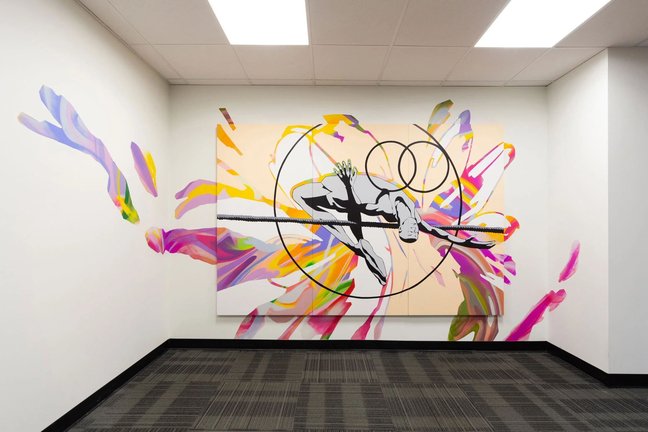 LEONE_MURAL_WEB-7.jpg