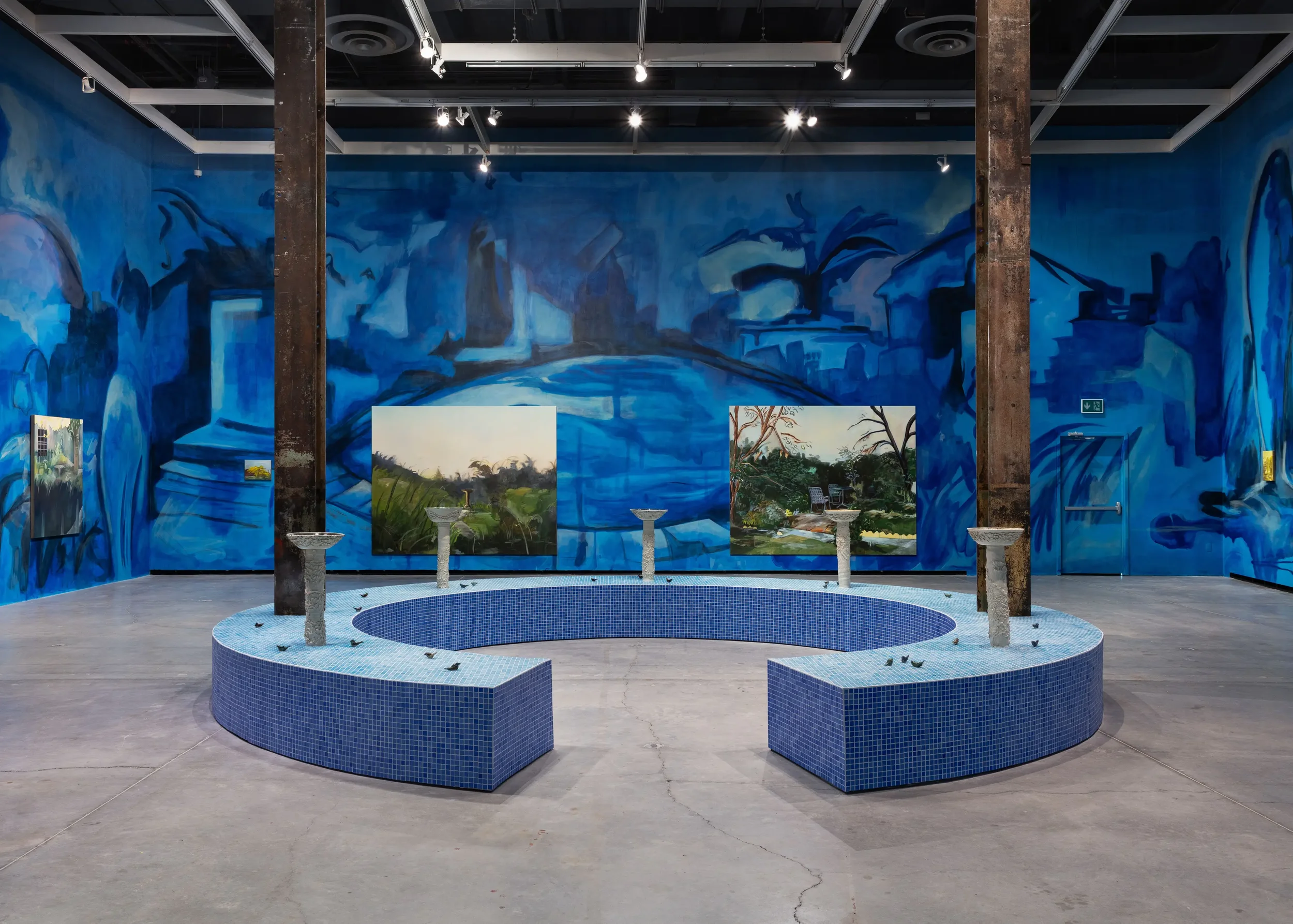 Emmanuel_Osahor_To_dream_of_other_places_2025_46c6c1f0e2.webp