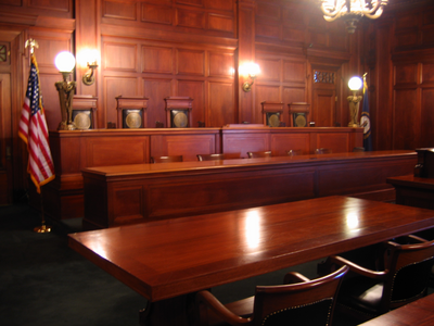 Courtroom-Icon1.png