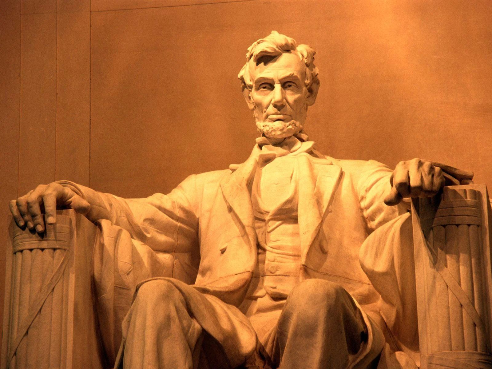 honest abe.jpg