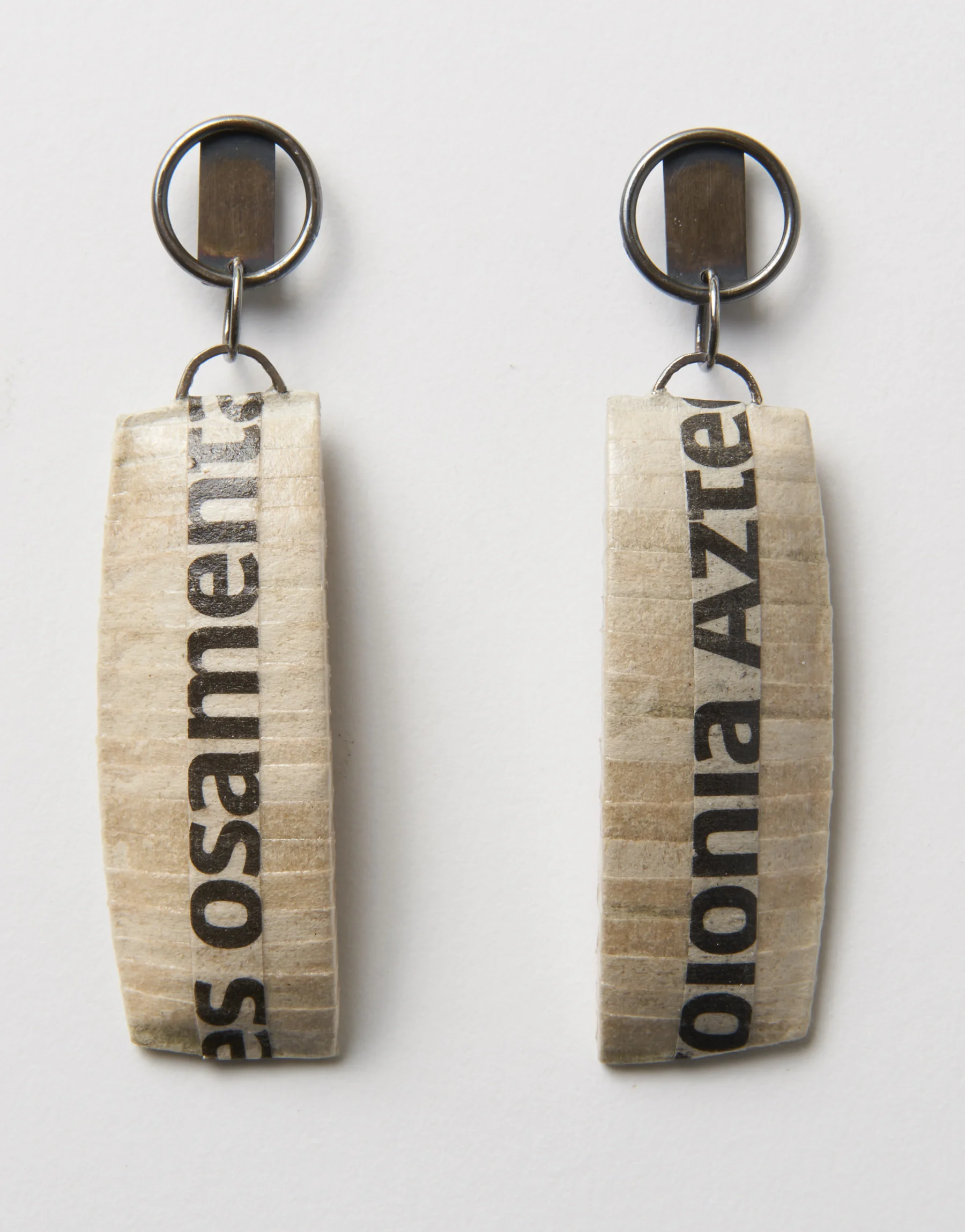 Eli Jewelry 10_170540.jpg