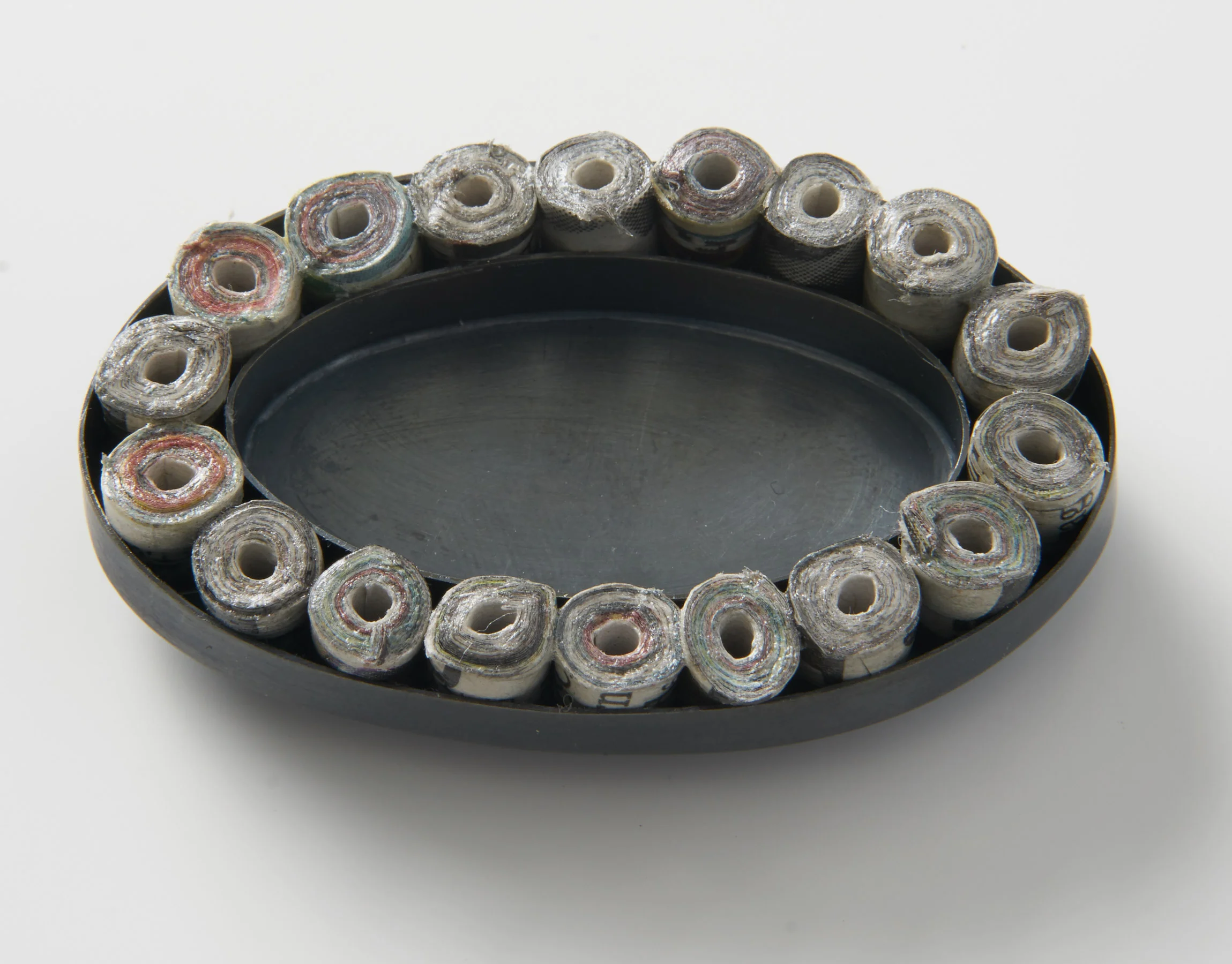 Eli Jewelry 10_170822.jpg