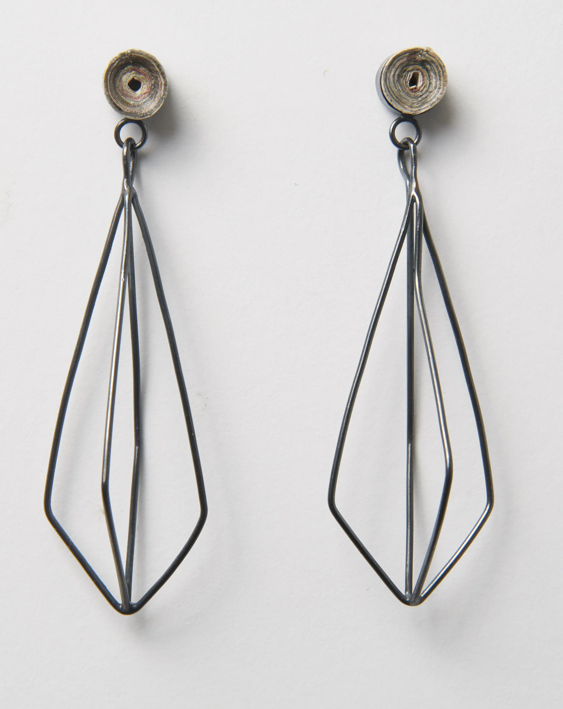 Eli Jewelry 10_170537.jpg