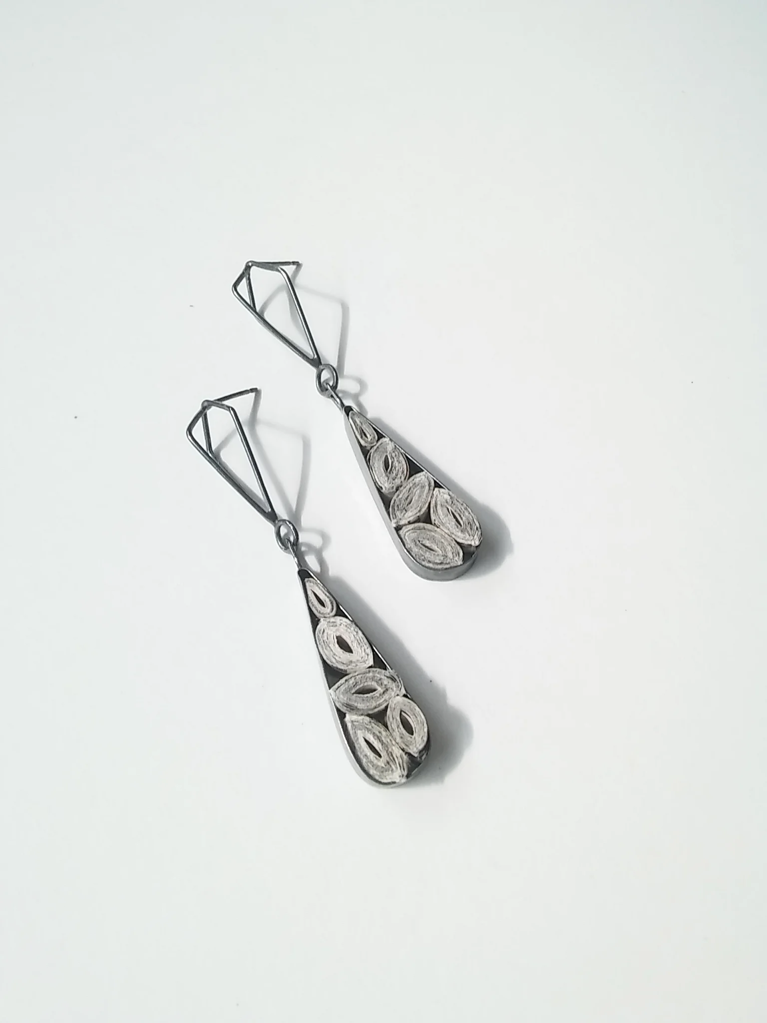 Arenas_Eliana_Caos Repetitivo I.JPG