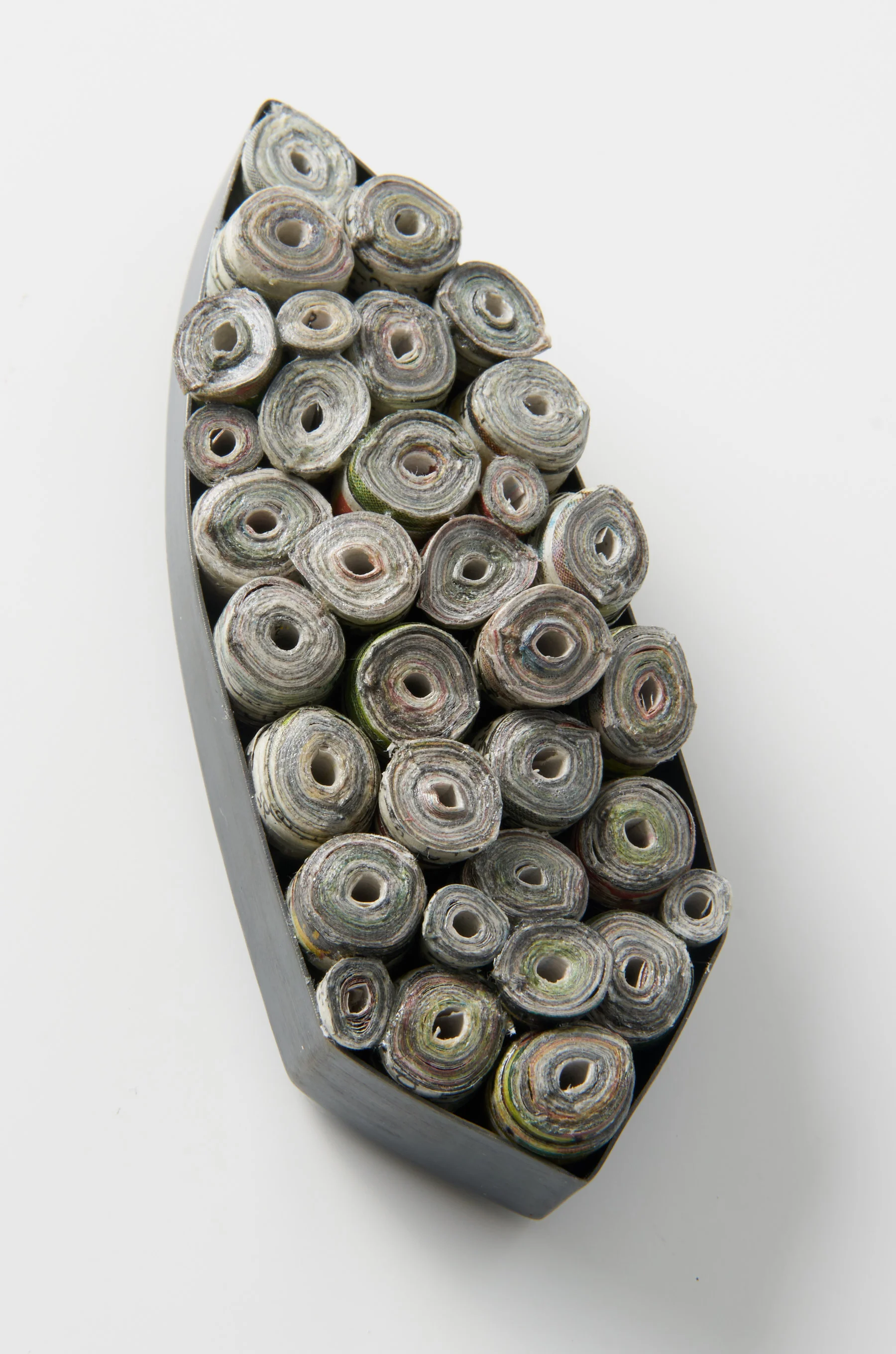 Eliana Arenas- Series of events #3.1 .jpg