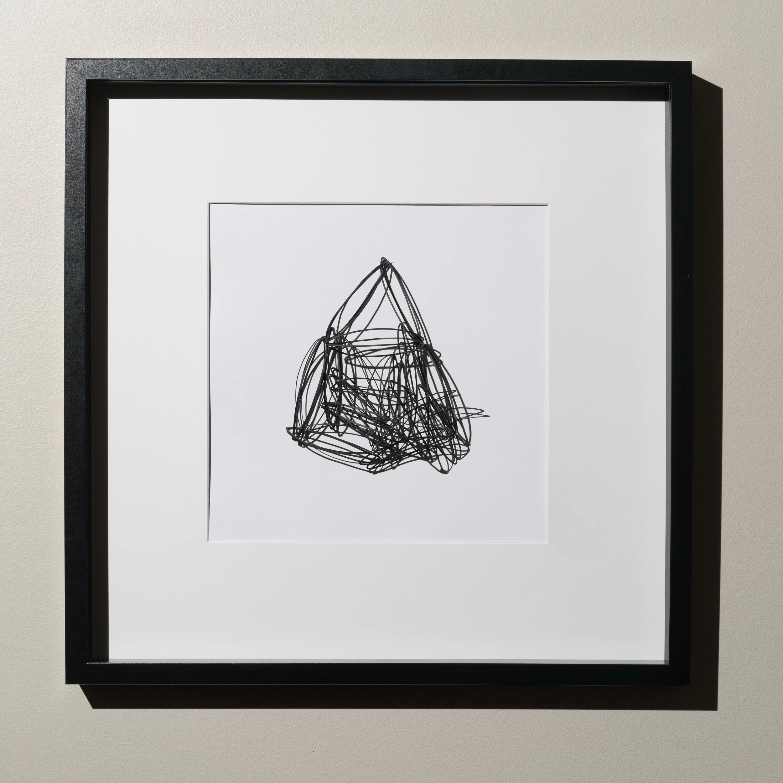 Interconnected I.jpg