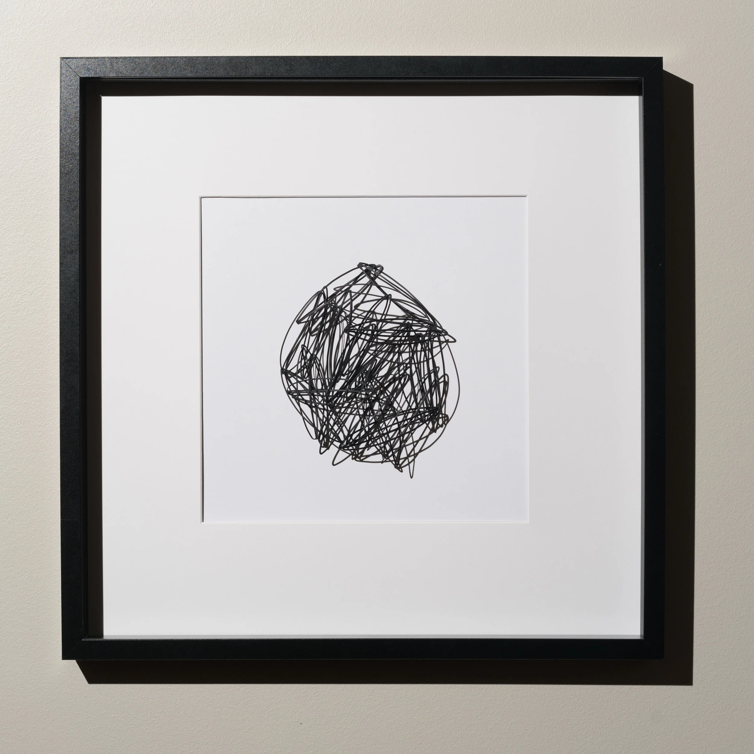 Interconnected II.jpg