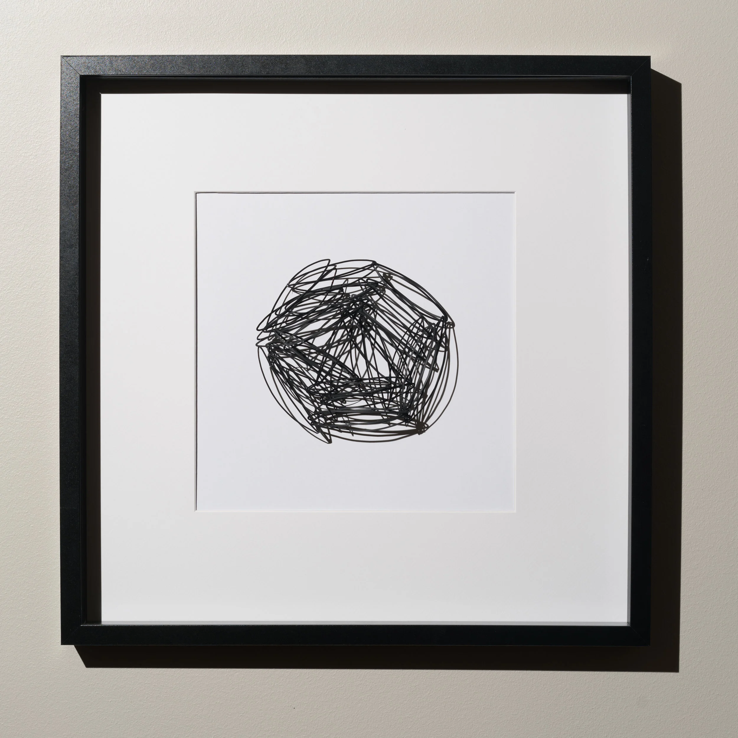 Interconnected III.jpg