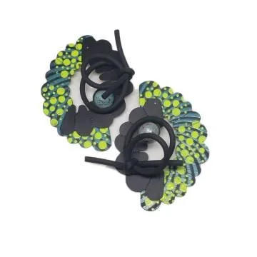 composition#2 (1).jpg