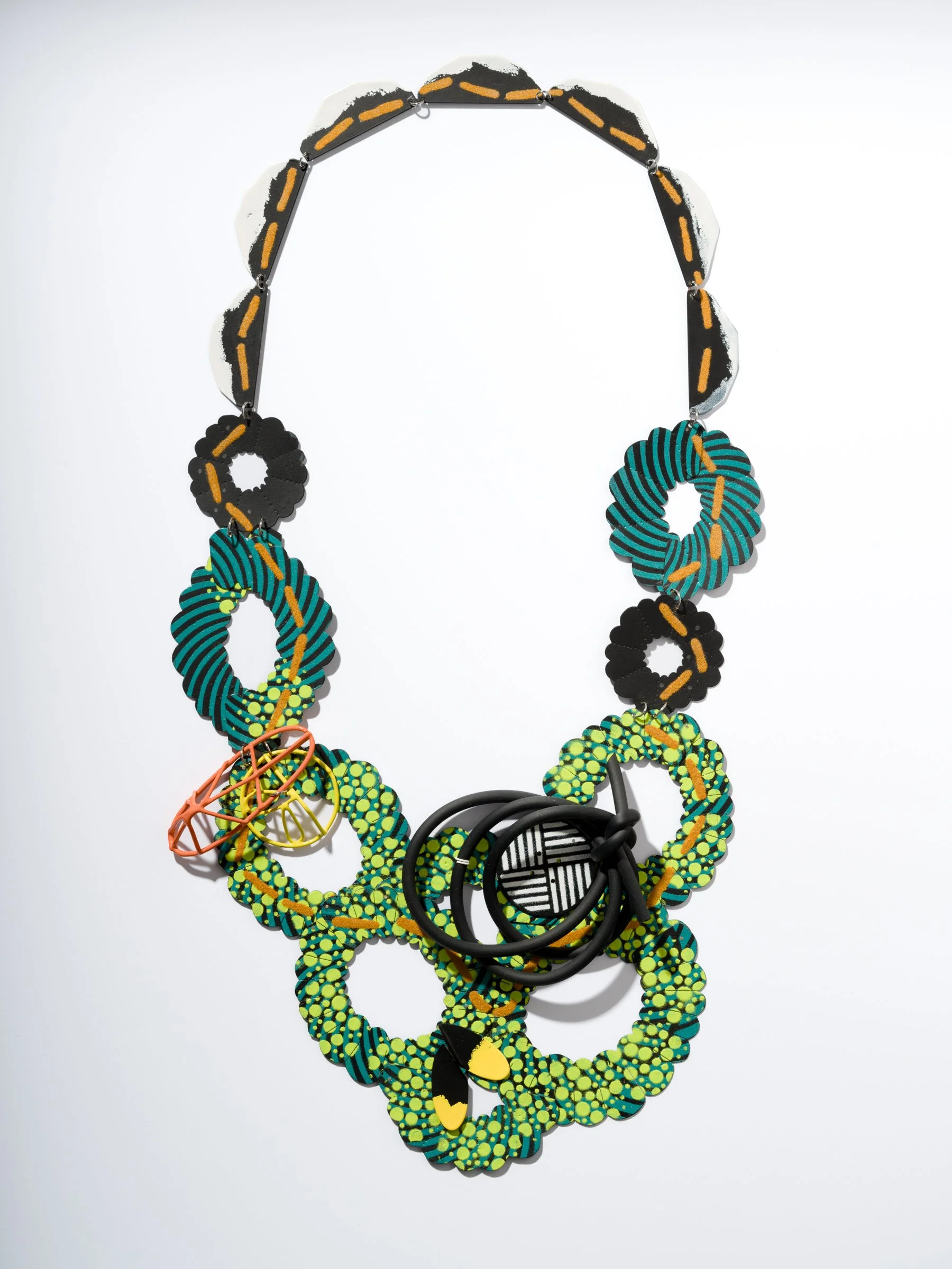 CHROMA EN MASSE#1 - Eliana_Arenas.jpg