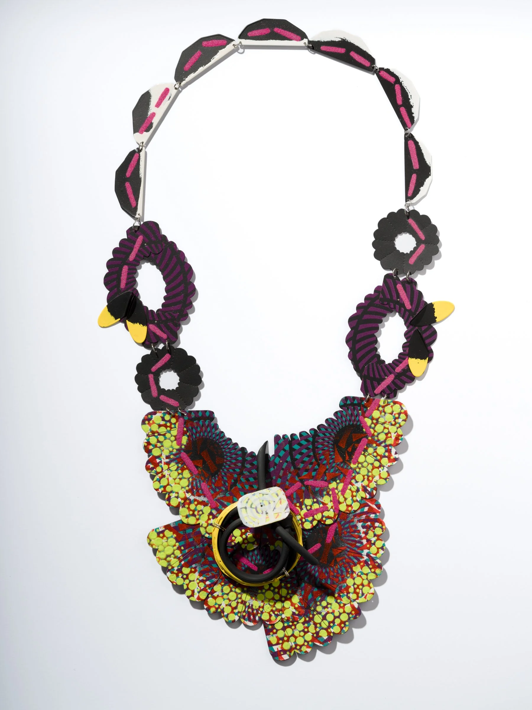 CHROMA EN MASSE#2 .jpg