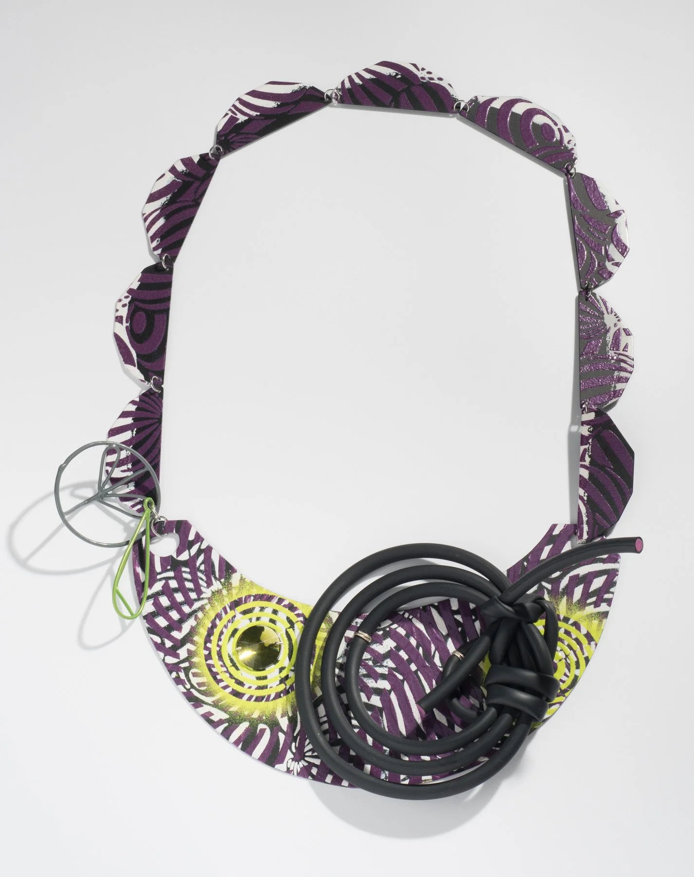 Chroma Green Eliana Arenas.jpg