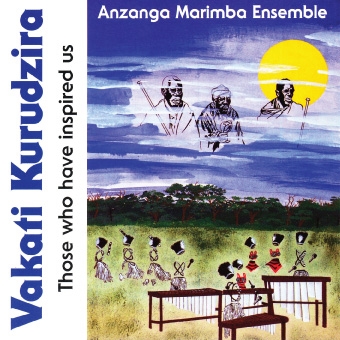 Vakati-Kurudzira-(Album-Cover).jpg