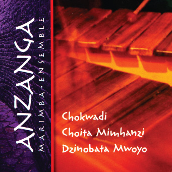 Anzanga-Marimba-(Album).jpg