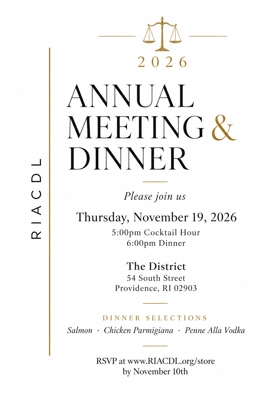 annual meeting invite.png