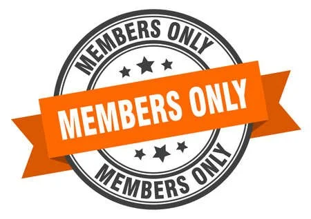 130071561-members-only-label-members-only-orange-band-sign-members-only_450x.jpg