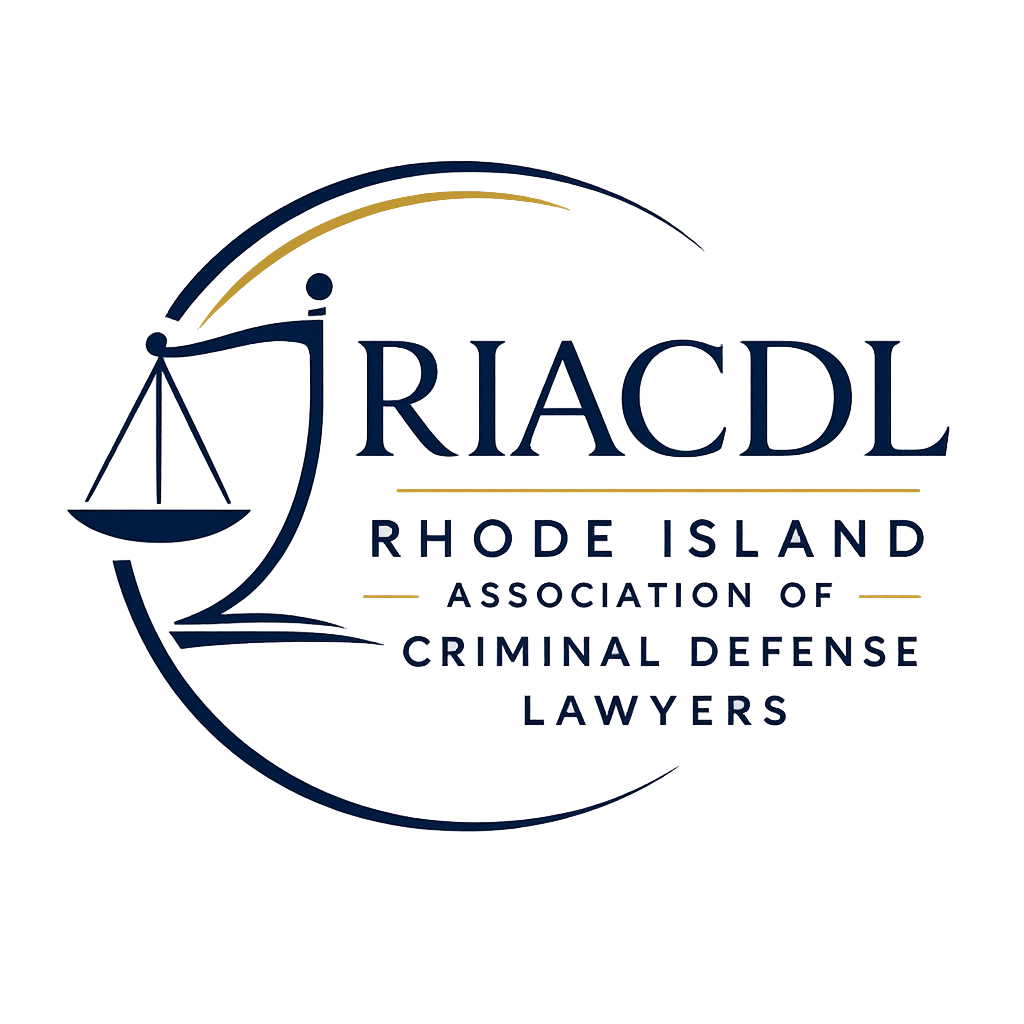 RIACDL logo.png
