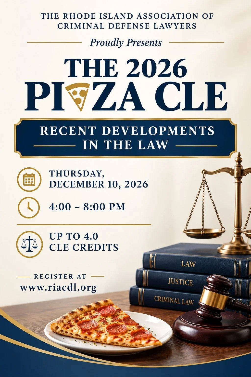 2026 Pizza CLE Legal Flyer.jpg
