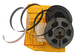 bobines_super8_8mm.png