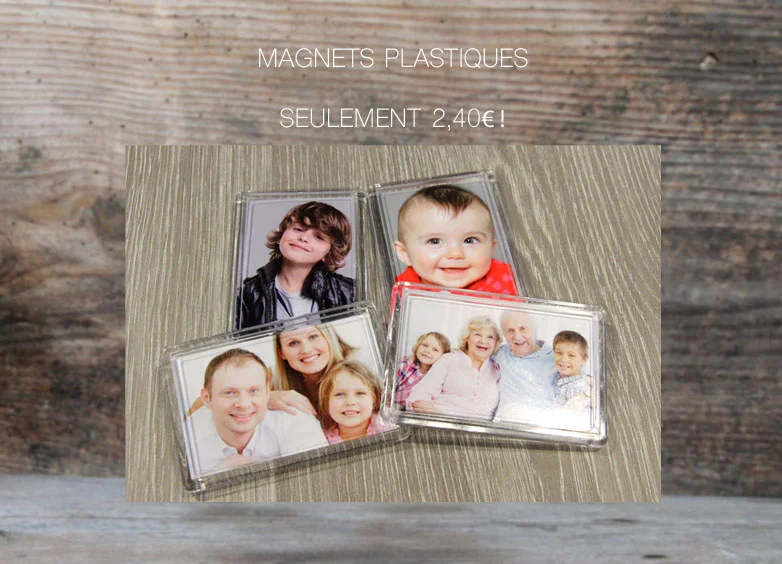 magnets-plastiques.jpg