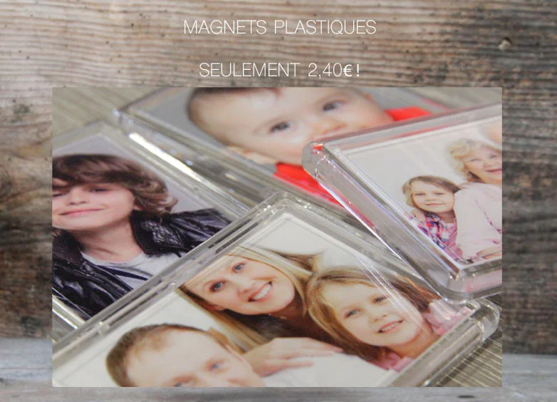 Magnets-Plastique-3.jpg