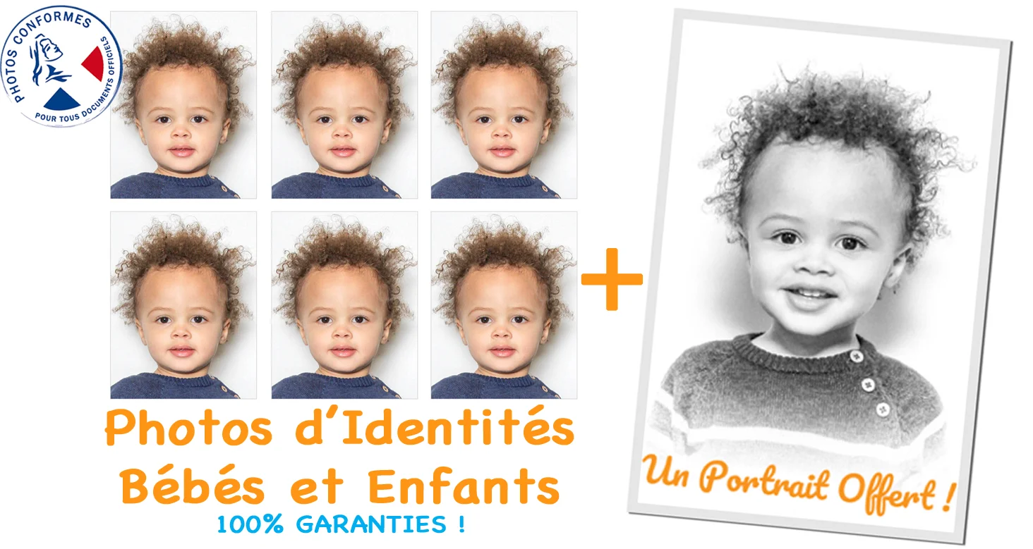 Blog Studio Spoutnik