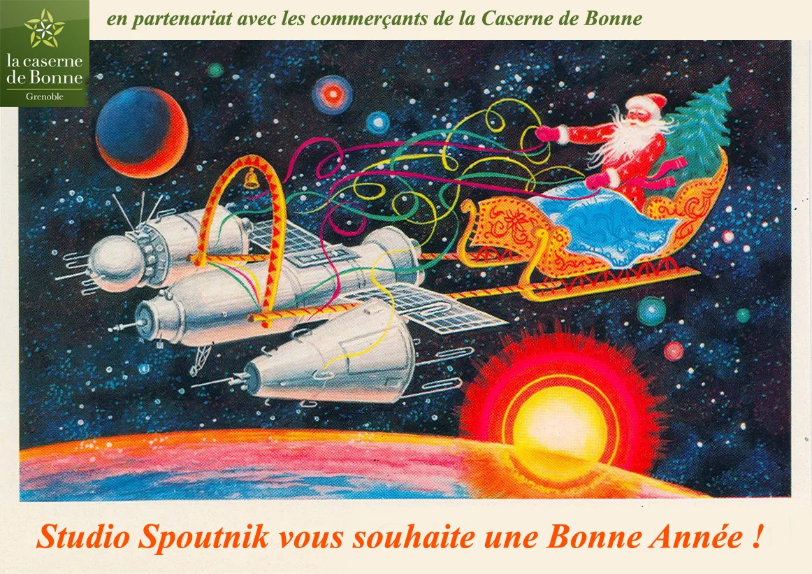 noel-studio-spoutnik-caserne_.jpg