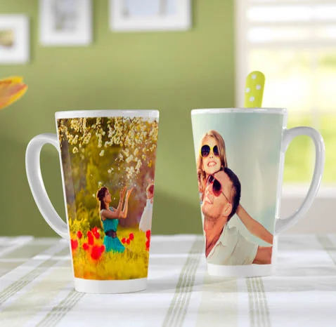 tasse-xxl-mise-en-situation.jpg