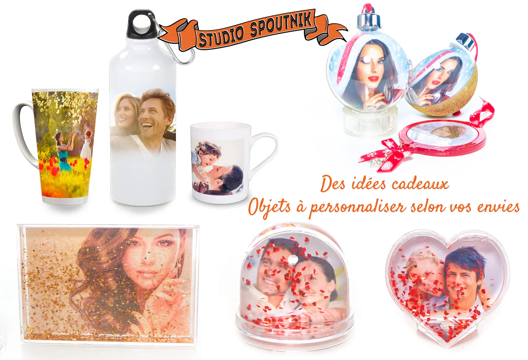 gourde-caserne_modifié-2.jpg