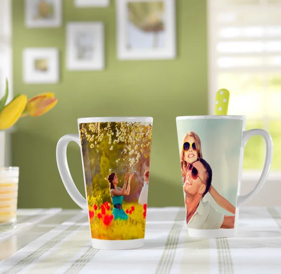 tasse-xxl-mise-en-situation.jpg
