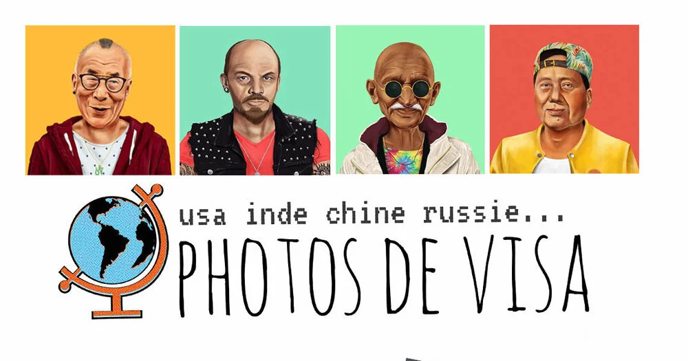 visa-photos copie.jpg