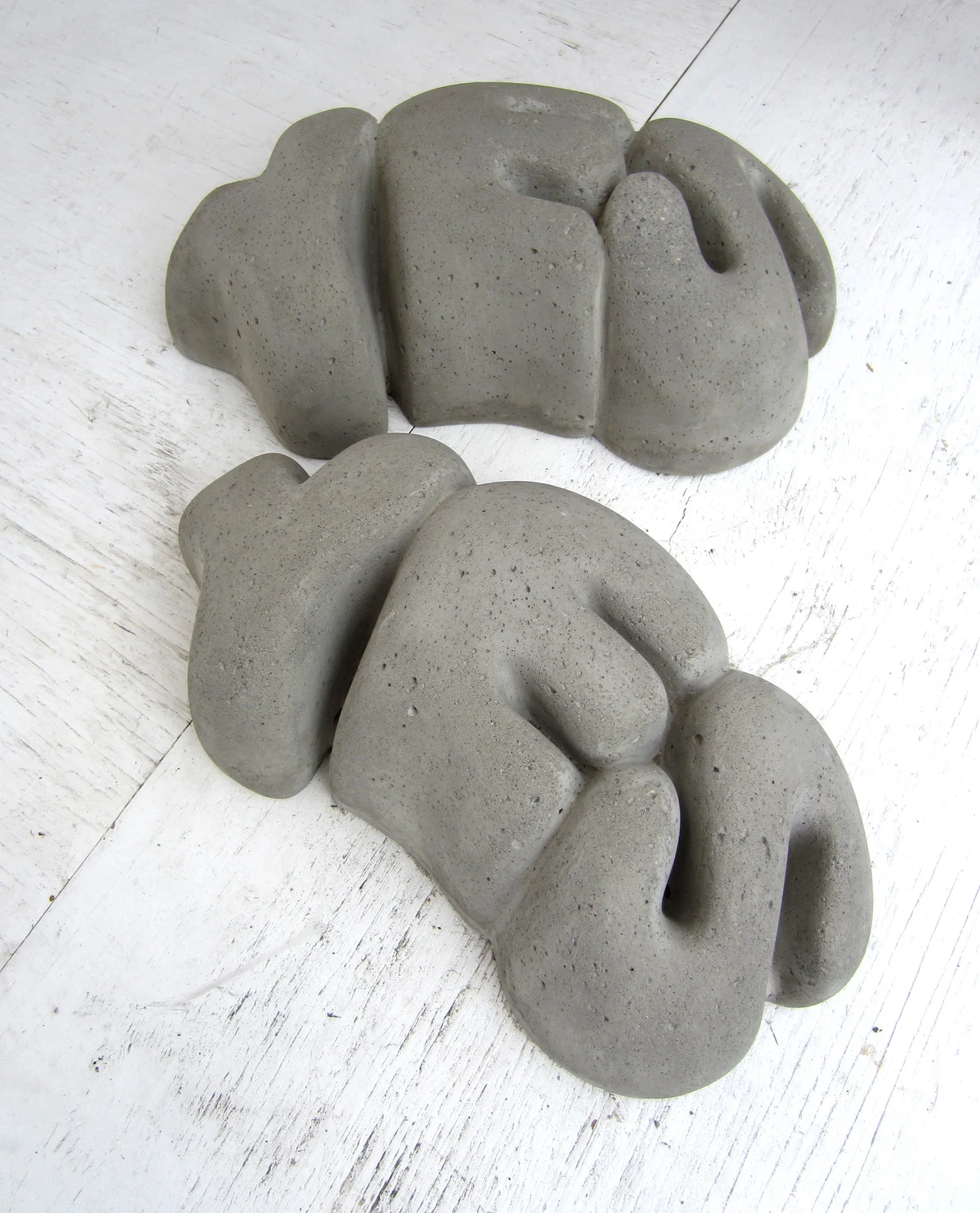 The Pet (YES sculpture)