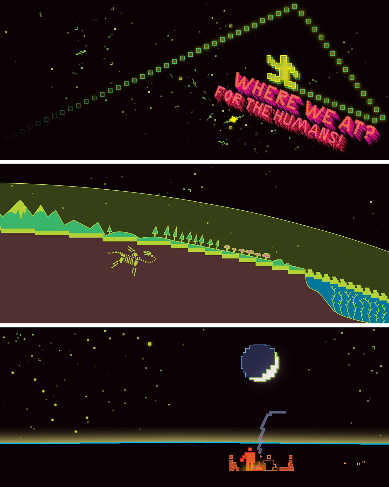 WWA_SQUARE_TRIO3.jpg