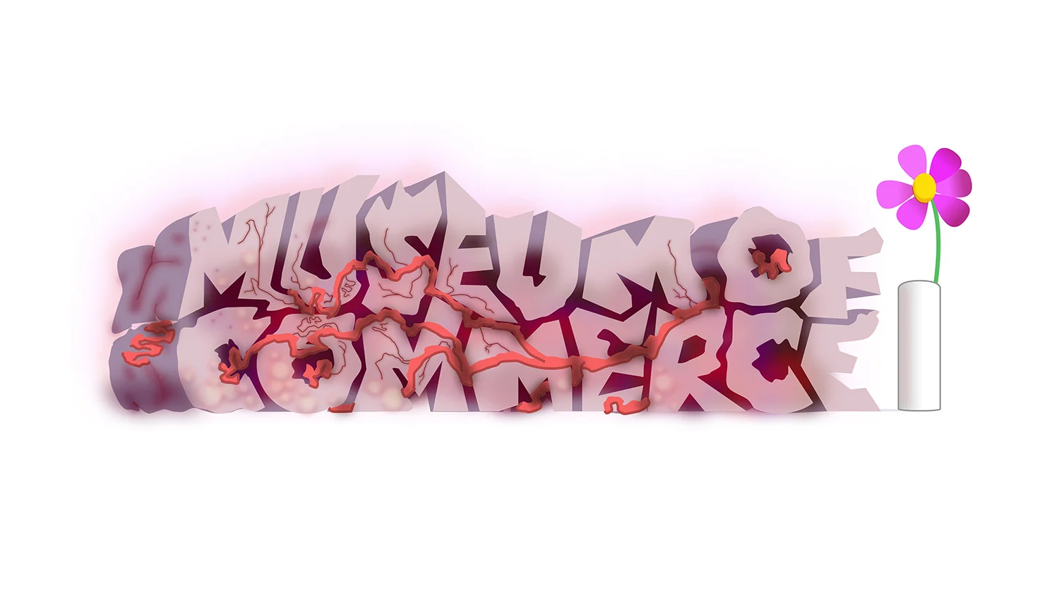 MOC_PRODUCTIONS_Logo_SQA.jpg