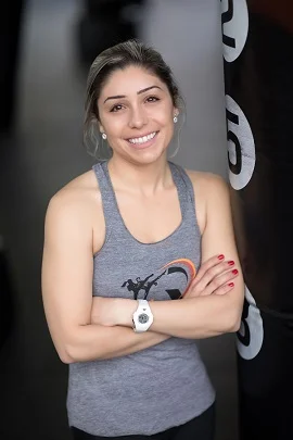 Flavia HS S.jpg