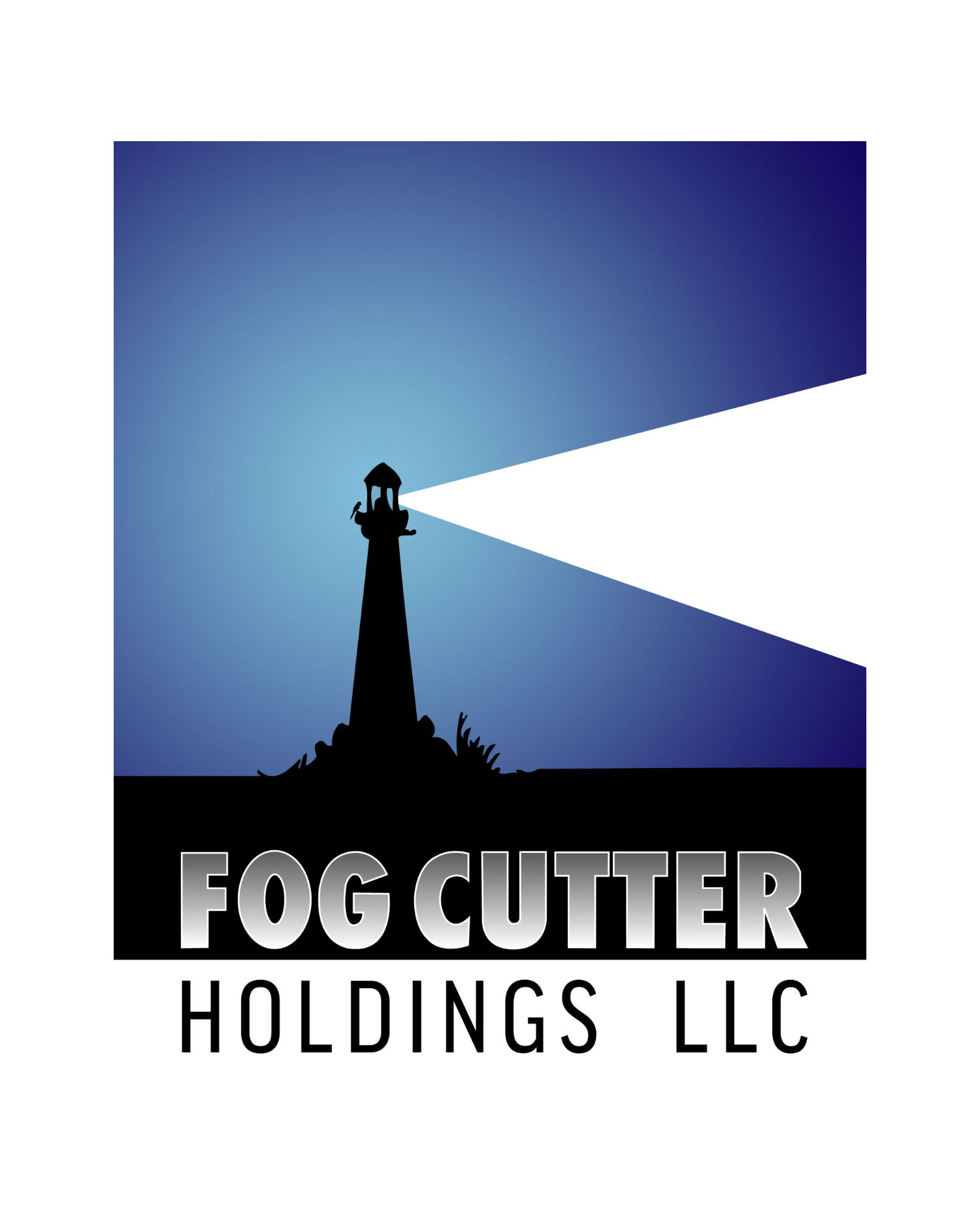 FCHLLC_Logo_ReIllustrated_M1.png