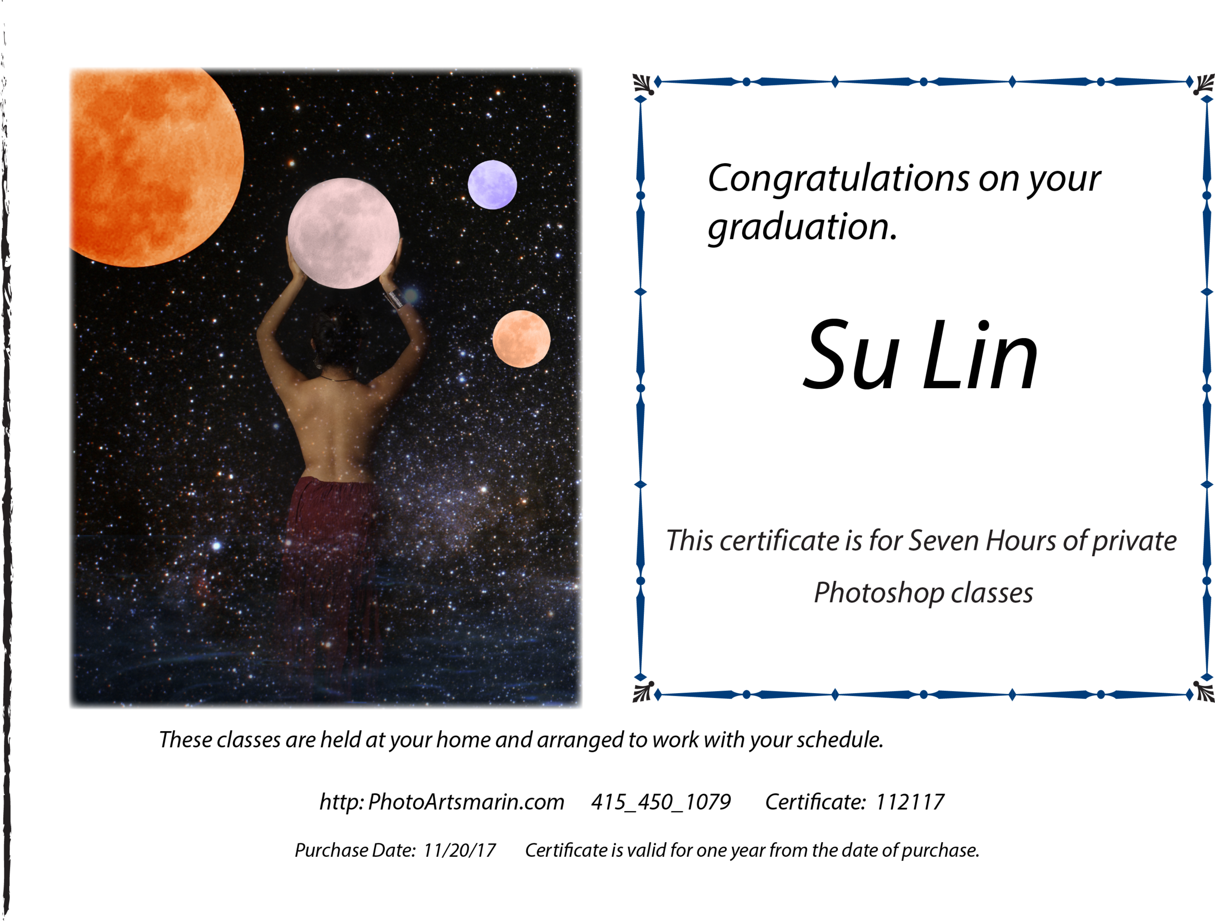 Gift Certificate4.png