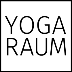 yogaraum