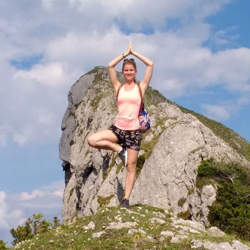 Yoga.jpg